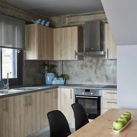 ヴィラ Sea Front *